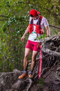 BIB: 
                            <button type="button" onclick="openModal(22202511)" class="btn btn-primary btn-sm float-right btn-popup" data-toggle="modal" data-target=".modal-high-quality">
                        <i class="fas fa-shopping-cart"></i> Add to Cart
                    </button>
                                            <button type="button" onclick="isThisMe(22202511, true)" class="btn btn-success btn-sm float-right btn-popup btn-isme hidden" data-toggle="tooltip" data-placement="bottom" title="นี่คือรูปของคุณใช่ไหม คลิกที่นี่เพื่อเอาเข้าอัลบั้ม">
                        <i class="fas fa-plus"></i> Add to album
                    </button>
                    <button type="button" onclick="isThisMe(22202511, false)" class="btn btn-warning btn-sm float-right btn-popup btn-isnotme hidden">
                        <i class="fas fa-ban"></i> Remove from album
                    </button>